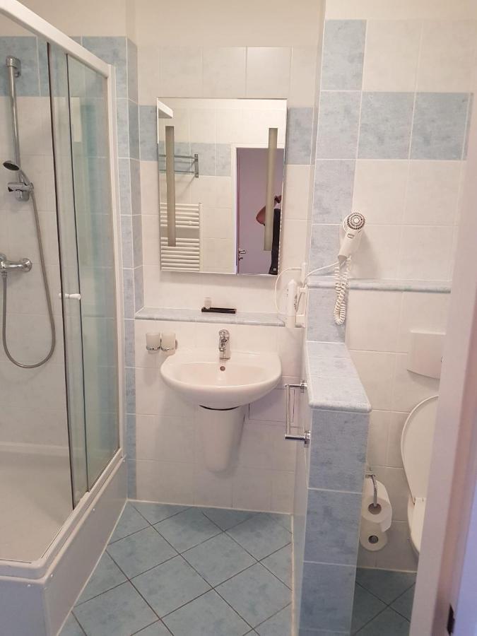 Wellness & Spa Lipno - Frymburk C410 المظهر الخارجي الصورة