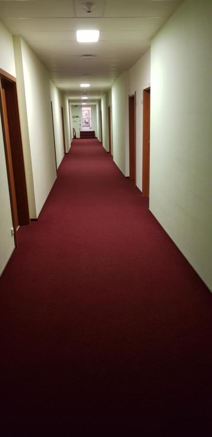 Wellness & Spa Lipno - Frymburk C410 المظهر الخارجي الصورة