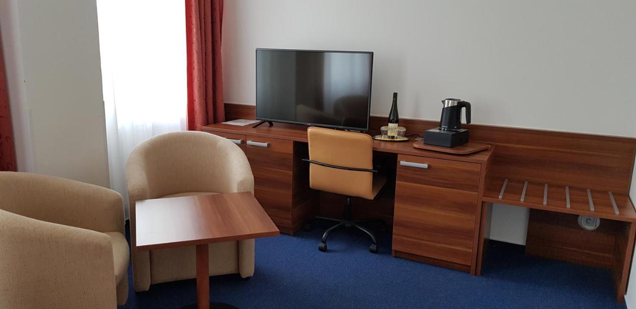 Wellness & Spa Lipno - Frymburk C410 المظهر الخارجي الصورة