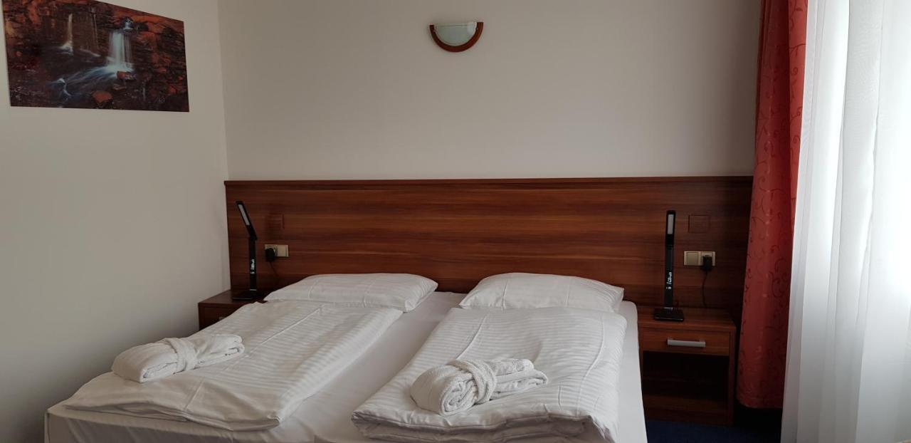 Wellness & Spa Lipno - Frymburk C410 المظهر الخارجي الصورة