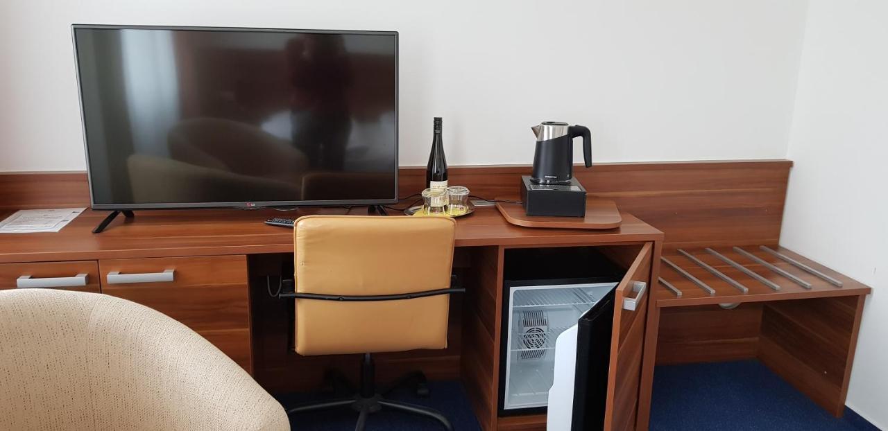 Wellness & Spa Lipno - Frymburk C410 المظهر الخارجي الصورة