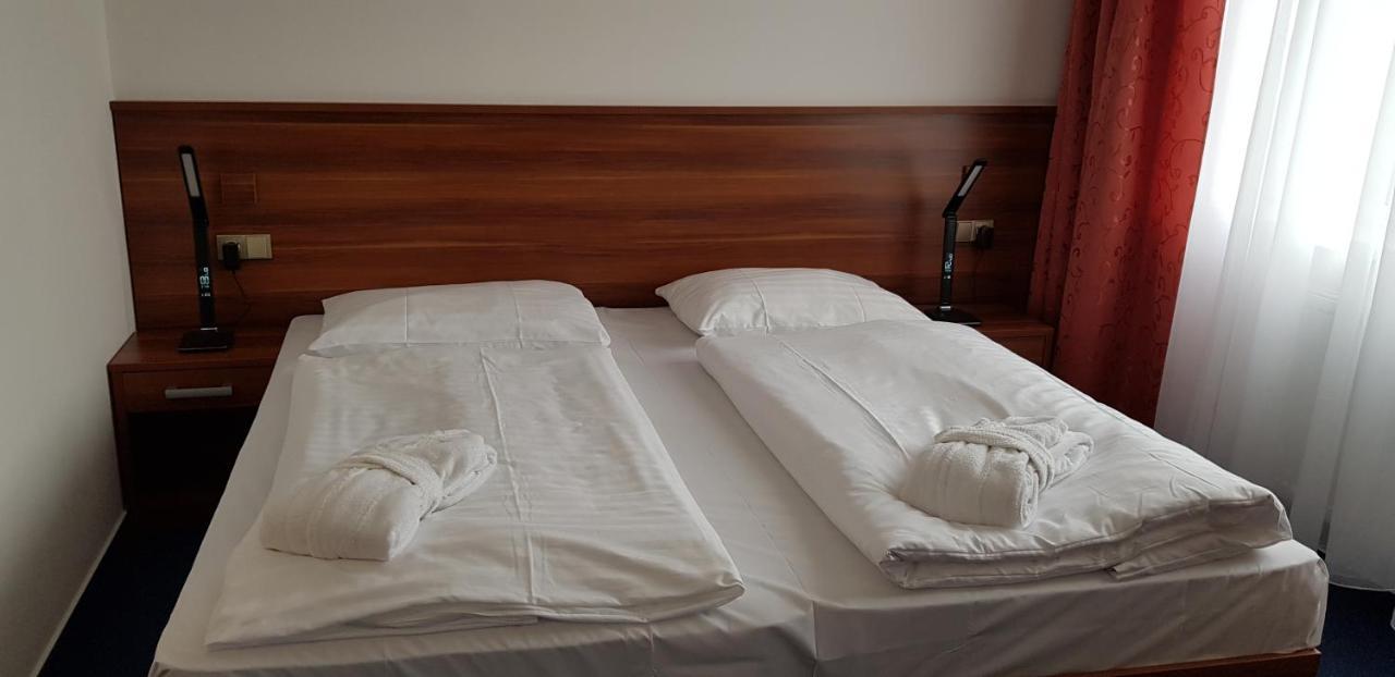 Wellness & Spa Lipno - Frymburk C410 المظهر الخارجي الصورة