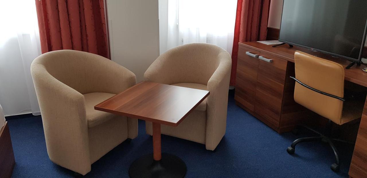 Wellness & Spa Lipno - Frymburk C410 المظهر الخارجي الصورة