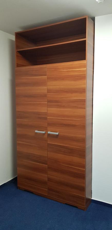 Wellness & Spa Lipno - Frymburk C410 المظهر الخارجي الصورة