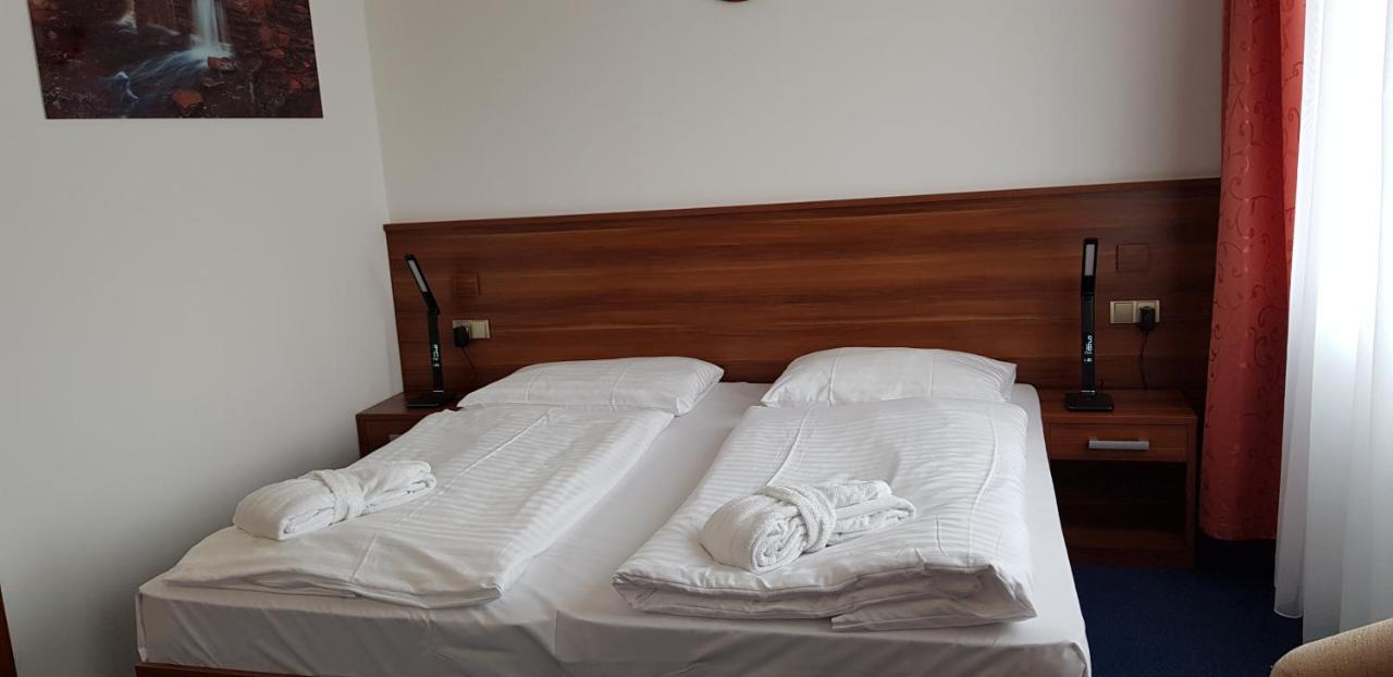 Wellness & Spa Lipno - Frymburk C410 المظهر الخارجي الصورة