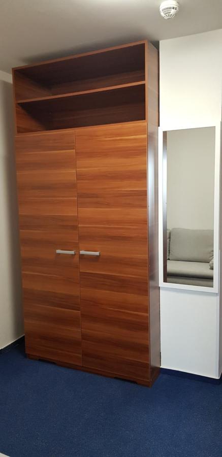 Wellness & Spa Lipno - Frymburk C410 المظهر الخارجي الصورة