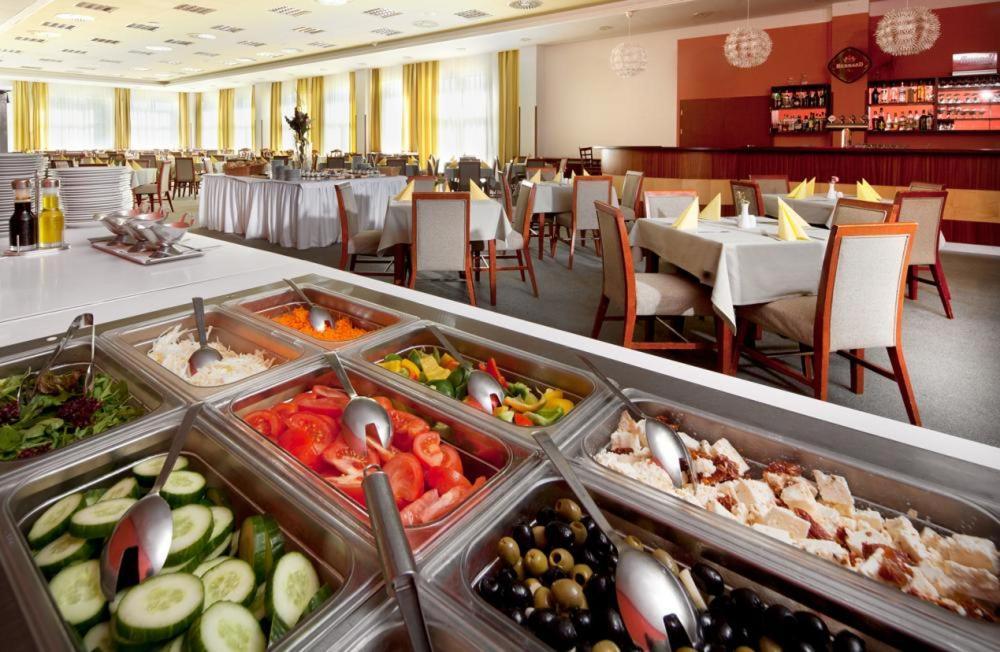 Wellness & Spa Lipno - Frymburk C410 المظهر الخارجي الصورة
